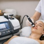 Indiba w praktyce: jak działa i czego oczekiwać od zabiegu Indiba