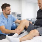 Kiedy rozpocząć rehabilitację ortopedyczną w Krakowie — praktyczny przewodnik